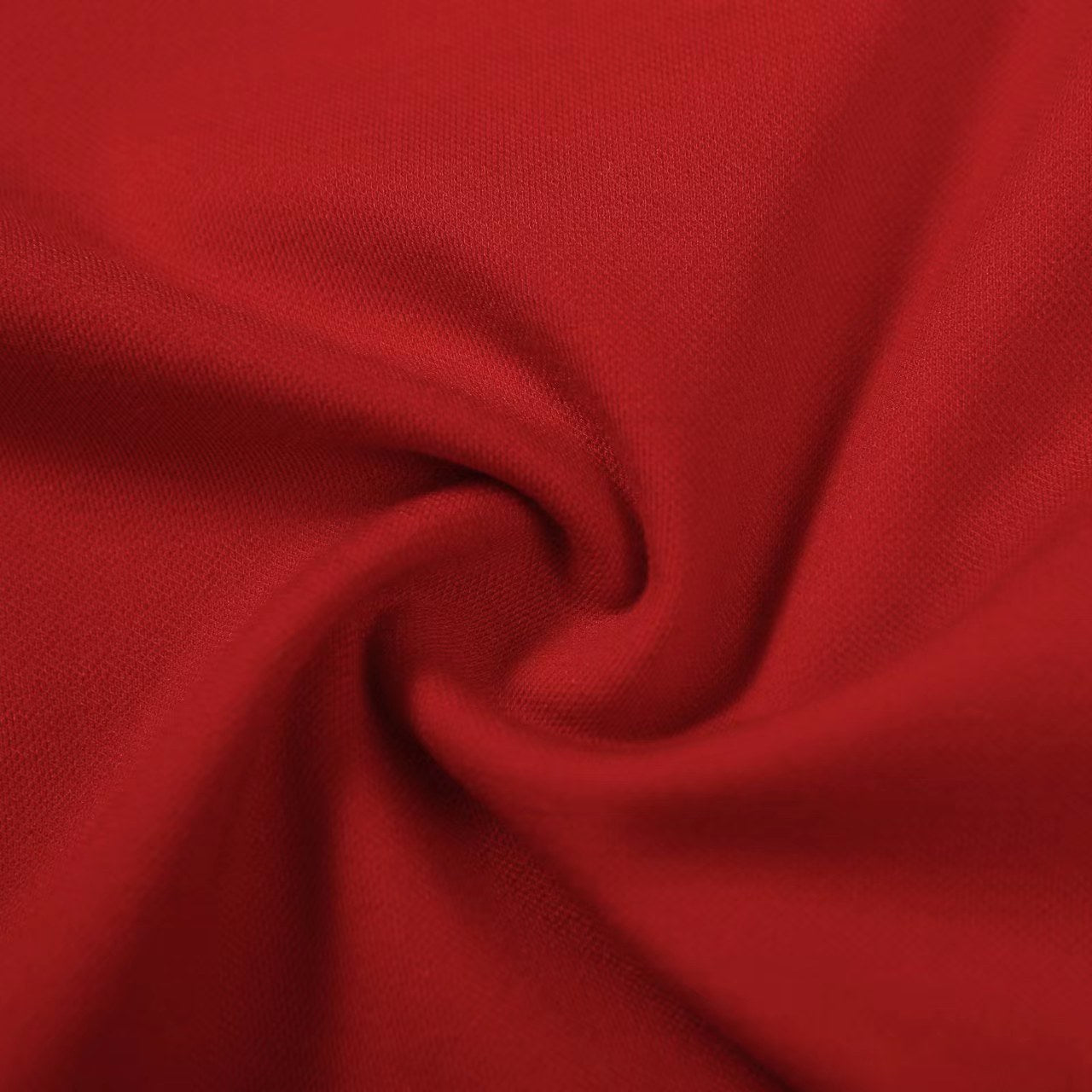 【CHROME HEARTS】クロムハーツ 男女兼用、ご好評に付き再入荷！