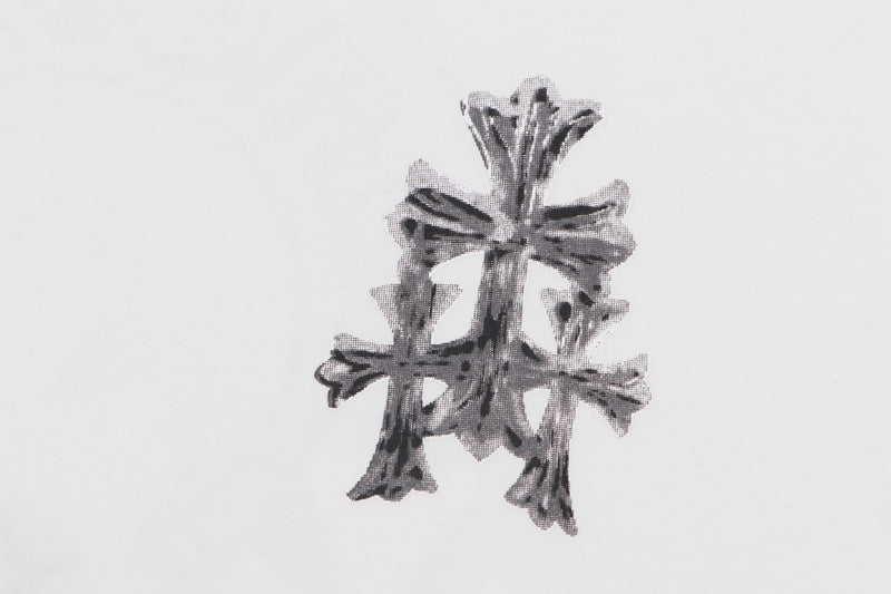 Chrome Hearts 半袖 6057