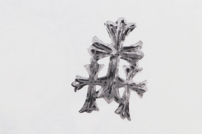 Chrome Hearts 半袖 6057