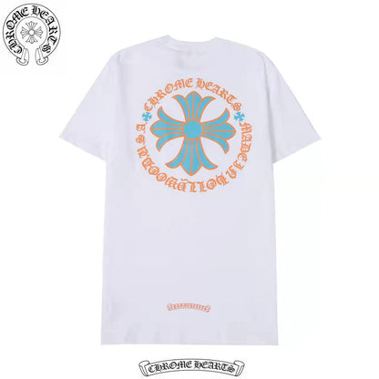 【CHROME HEARTS】（クロムハーツ）男女兼用、ご好評に付き再入荷！