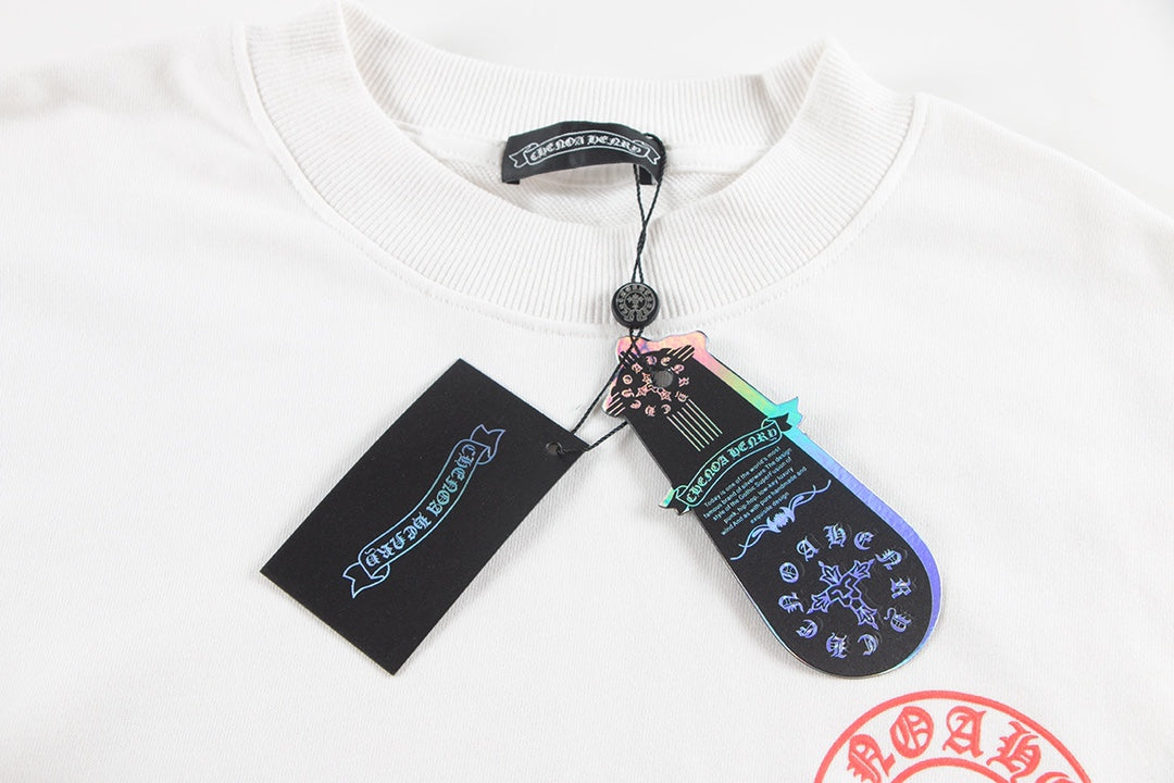 【Chrome Hearts公式旗艦店】好評に付き再入荷！！