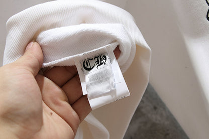 クロムハーツ ジップアップパーカー K5001