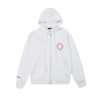 【Chrome Hearts】クロムハーツ 男女兼用、ご好評に付き再入荷！