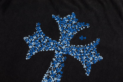 Chrome Hearts New 半袖 TB37