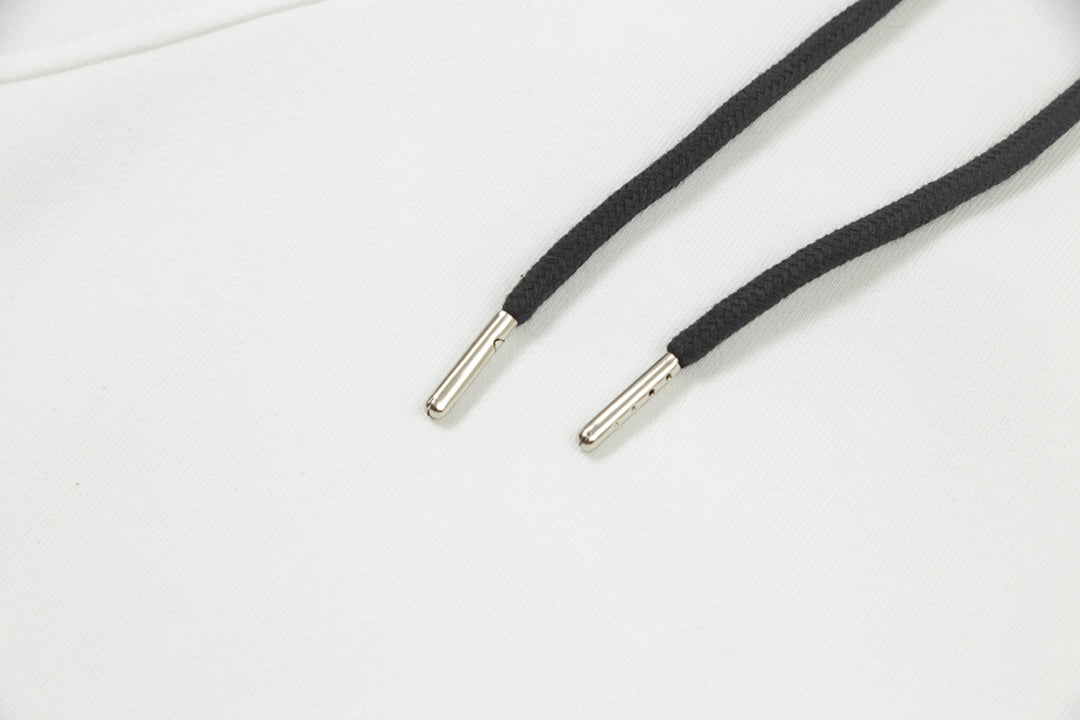 【CHROME HEARTS 公式旗艦店】ズボン、ご好評に付き再入荷！