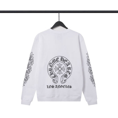 【CHROME HEARTS】クロムハーツ 男女兼用、ご好評に付き再入荷！