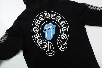 【CHROME HEARTS】クロムハーツ 男女兼用、ご好評に付き再入荷！