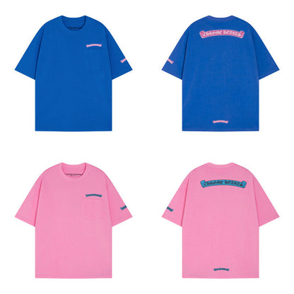 Chrome Hearts 半袖 K6065