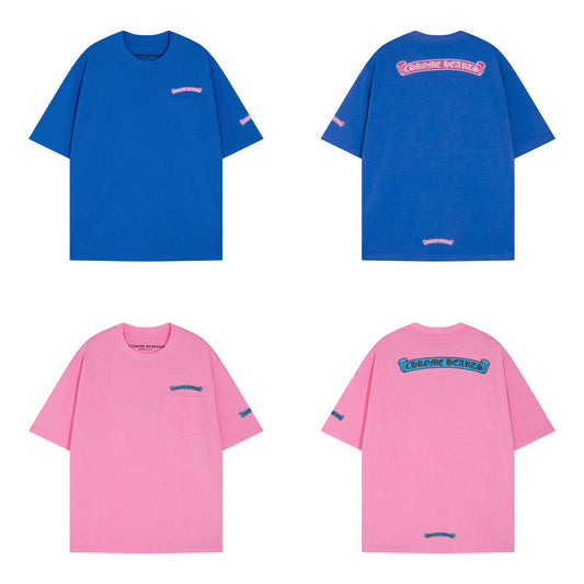 Chrome Hearts 半袖 K6065