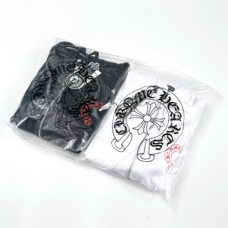 【Chrome Hearts】クロムハーツ 男女兼用、ご好評に付き再入荷！