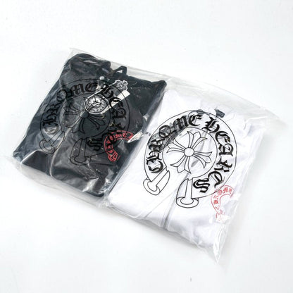 【Chrome Hearts】クロムハーツ 男女兼用、ご好評に付き再入荷！