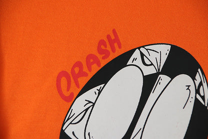 Chrome Hearts 半袖 K6017