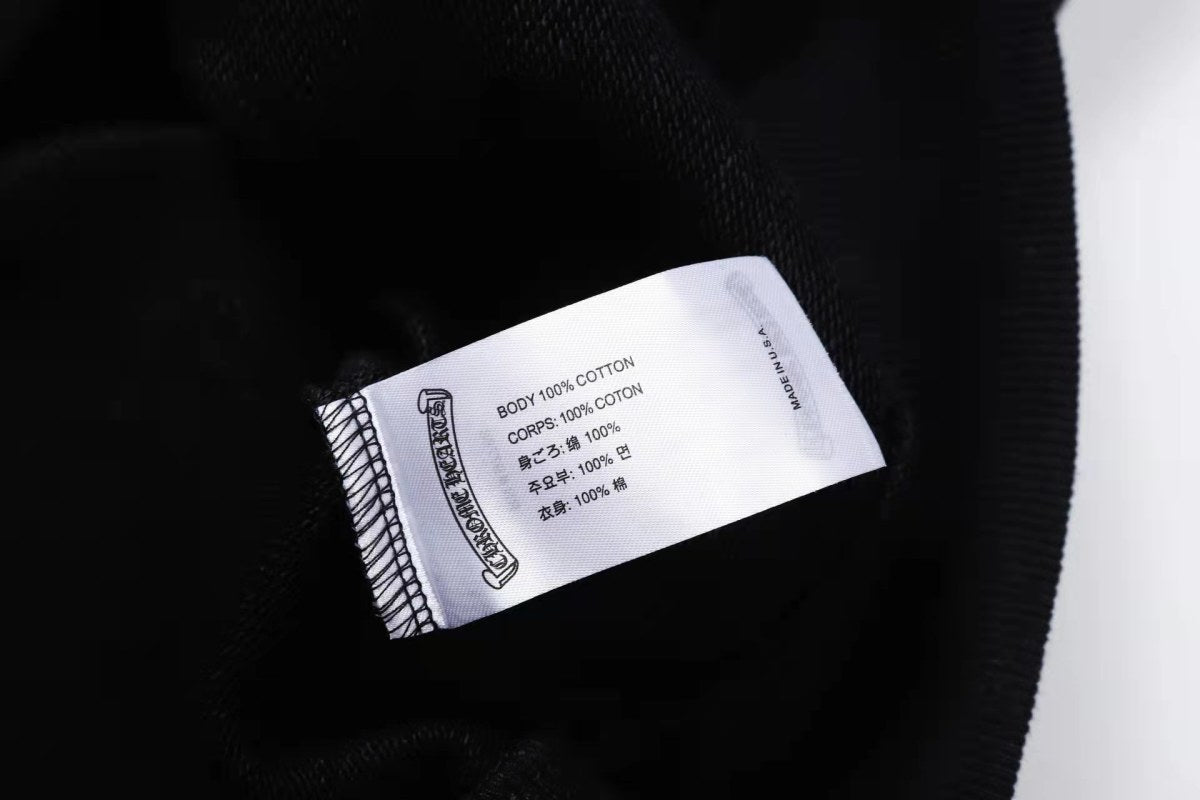 【CHROME HEARTS】クロムハーツ 男女兼用、ご好評に付き再入荷！