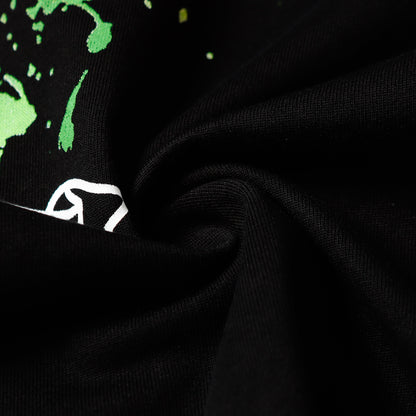 Chrome Hearts New 半袖 2257