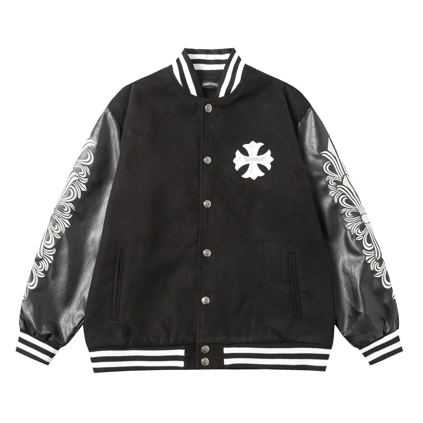 【Chrome Hearts】クロムハーツ ジャケット、ご好評に付き再入荷！