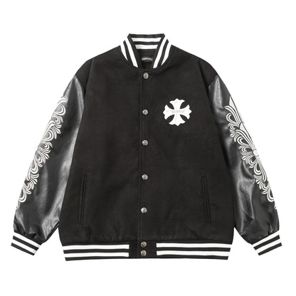 【Chrome Hearts】クロムハーツ ジャケット、ご好評に付き再入荷！