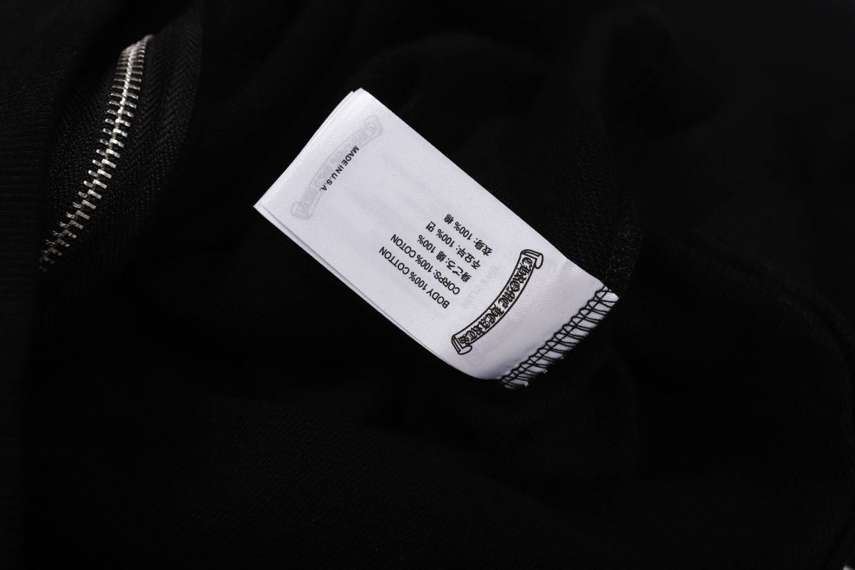 【CHROME HEARTS】クロムハーツ 男女兼用、ご好評に付き再入荷！