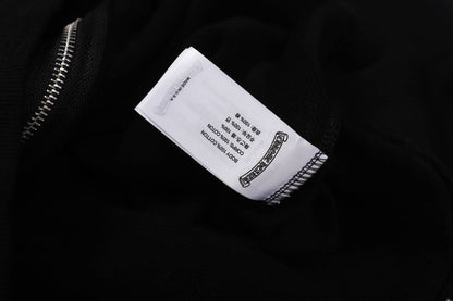 【CHROME HEARTS】クロムハーツ 男女兼用、ご好評に付き再入荷！