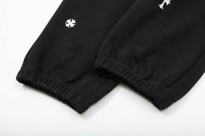 【CHROME HEARTS 公式旗艦店】ズボン、ご好評に付き再入荷！