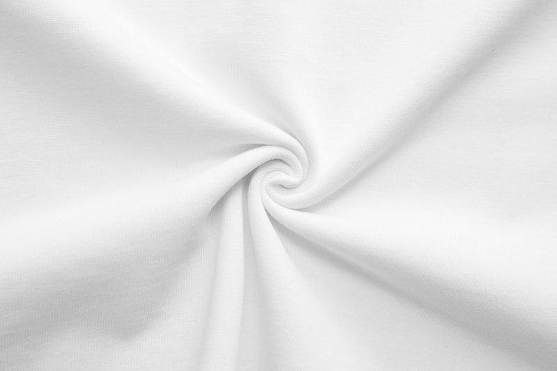 Chrome Hearts メンズ長袖Tシャツスウェットシャツ K9002