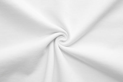 Chrome Hearts メンズ長袖Tシャツスウェットシャツ K9002