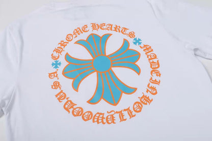 【CHROME HEARTS】（クロムハーツ）男女兼用、ご好評に付き再入荷！