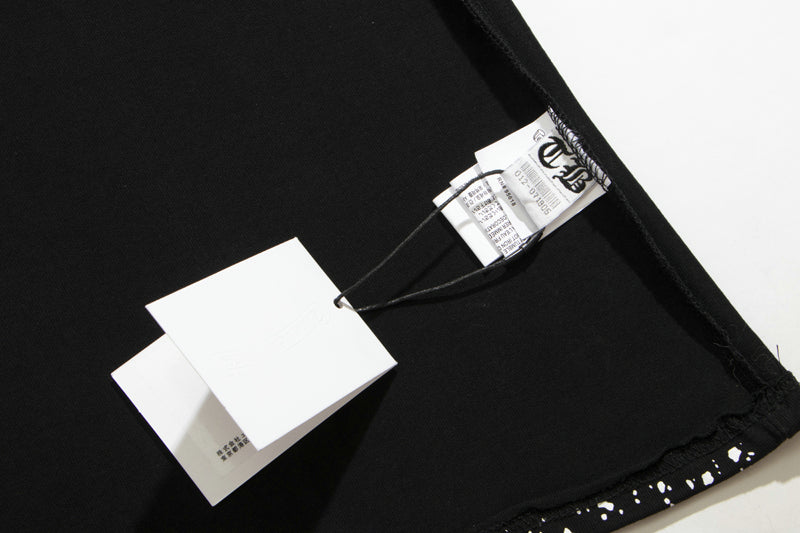 Chrome Hearts 半袖 K6093