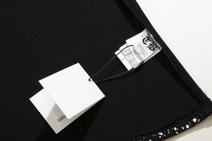 Chrome Hearts 半袖 K6093