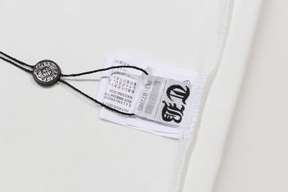 Chrome Hearts 半袖 6123