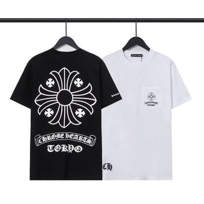 【CHROME HEARTS】（クロムハーツ）男女兼用、ご好評に付き再入荷！