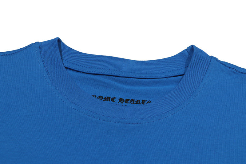 Chrome Hearts 半袖 K6065