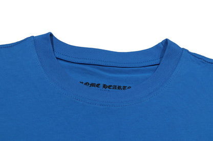 Chrome Hearts 半袖 K6065