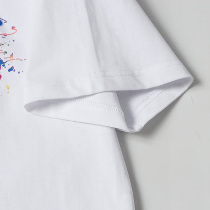 Chrome Hearts New 半袖 2257