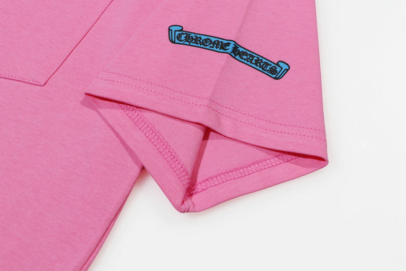 Chrome Hearts 半袖 K6065