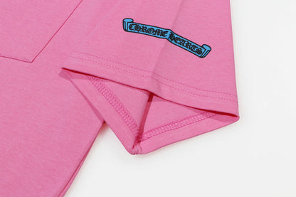 Chrome Hearts 半袖 K6065