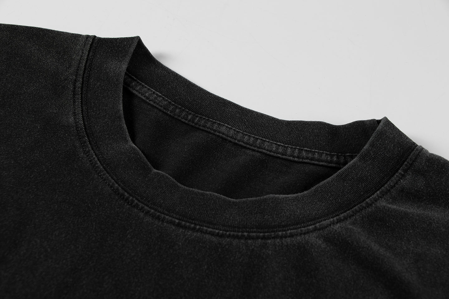 Chrome Hearts New 半袖 TB37