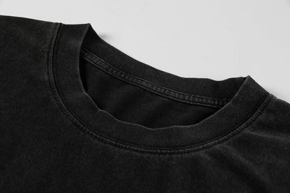 Chrome Hearts New 半袖 TB37