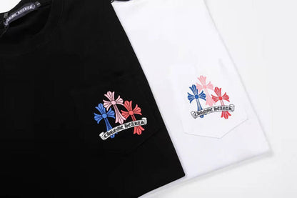 【CHROME HEARTS】（クロムハーツ）男女兼用、ご好評に付き再入荷！