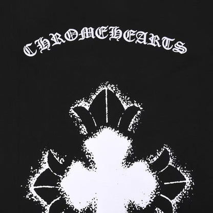 【CHROME HEARTS 公式旗艦店】クロムハーツ Tシャツ ご好評に付き再入荷！