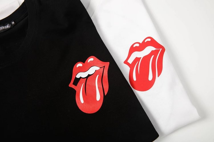 【CHROME HEARTS】（クロムハーツ）男女兼用、ご好評に付き再入荷！