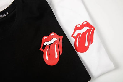 【CHROME HEARTS】（クロムハーツ）男女兼用、ご好評に付き再入荷！