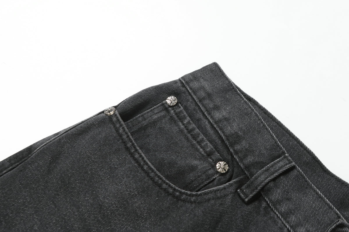 Chrome Hearts パンツ 303