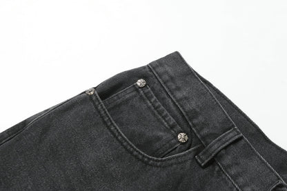 Chrome Hearts パンツ 303