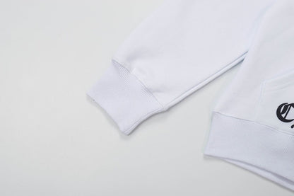 【CHROME HEARTS】クロムハーツ 男女兼用、ご好評に付き再入荷！