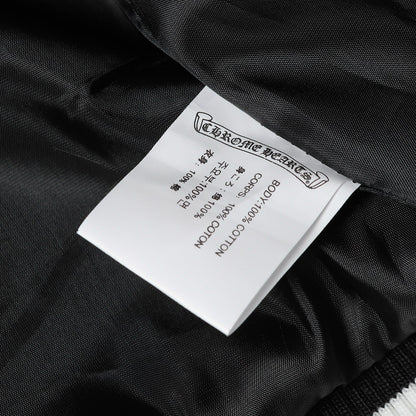 【Chrome Hearts】クロムハーツ ジャケット、ご好評に付き再入荷！