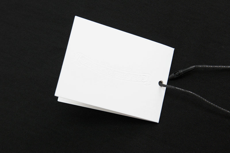 Chrome Hearts 半袖 K6050