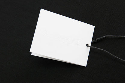 Chrome Hearts 半袖 K6050