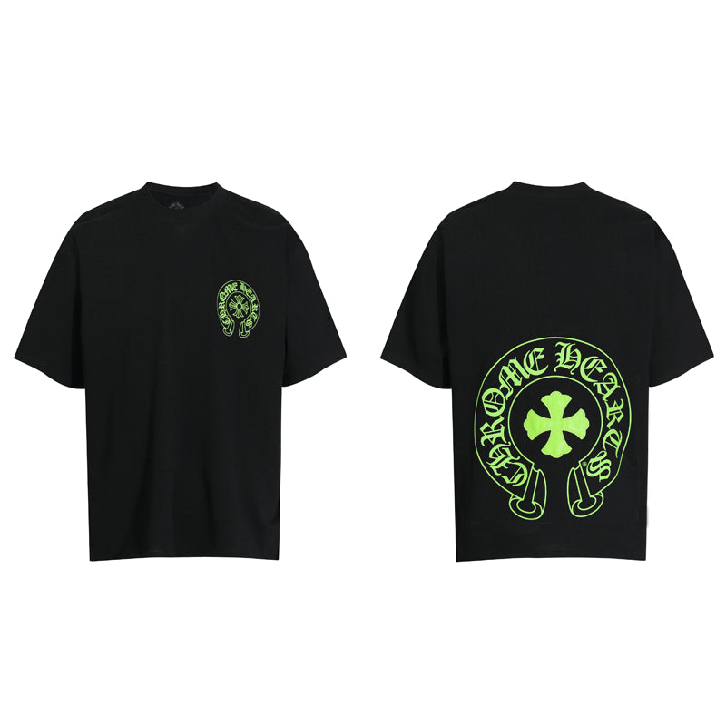 Chrome Hearts 半袖 K6015