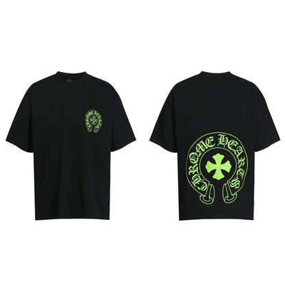 Chrome Hearts 半袖 K6015