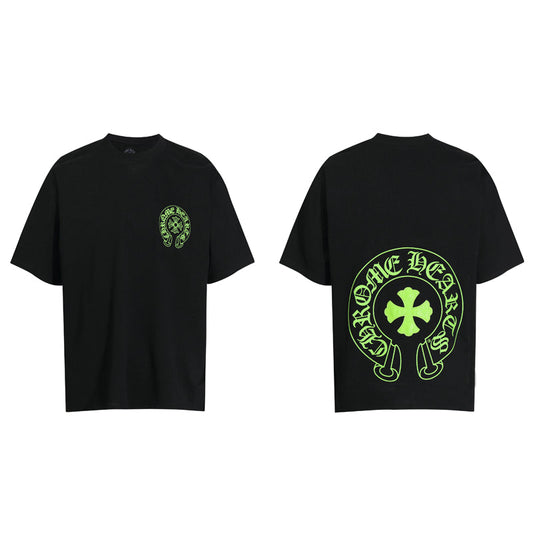 Chrome Hearts 半袖 K6015